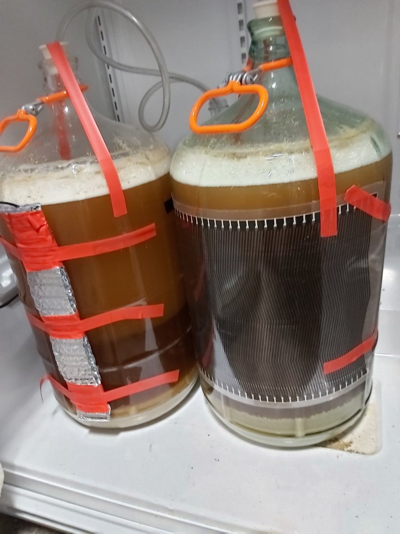 20191116_165843.jpg