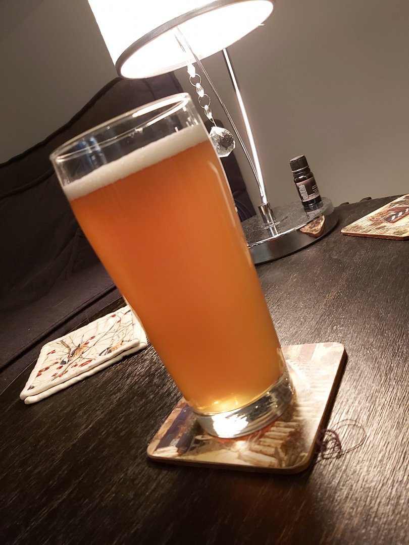 20191116_222404.jpg