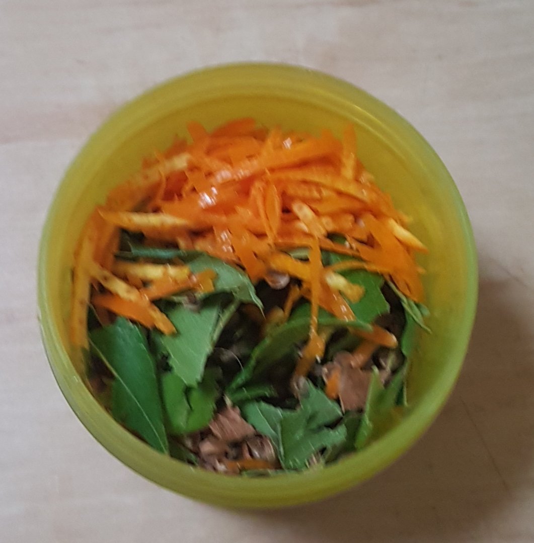 20191117_164952.jpg