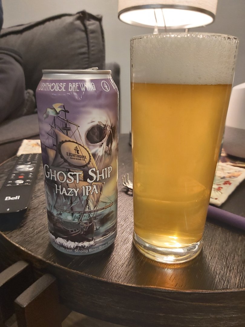 20191117_174336.jpg