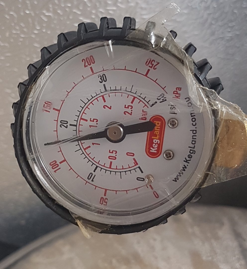 20191118_065230.jpg