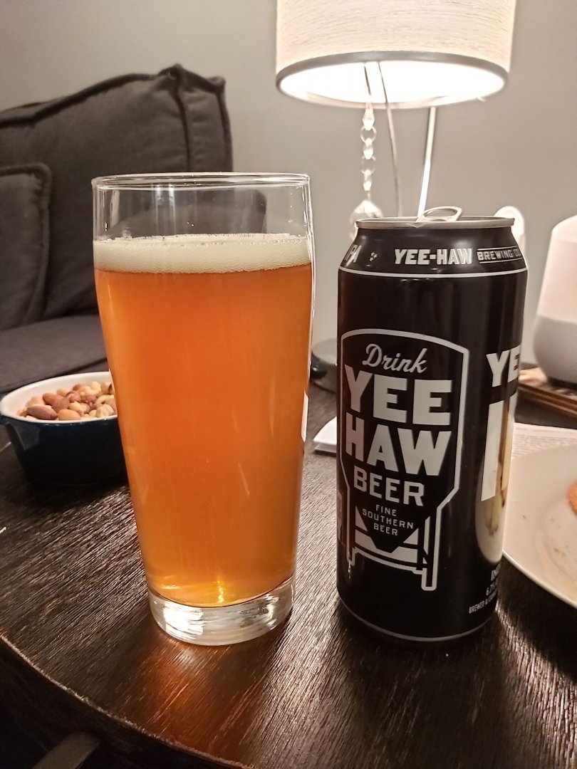 20191119_171954.jpg