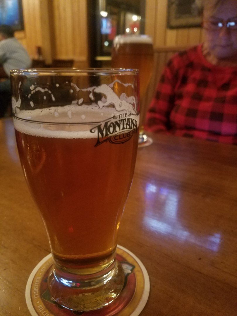 20191119_172835.jpg