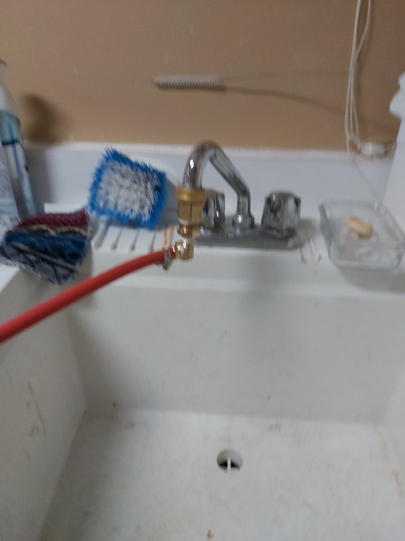20191119_215912.jpg