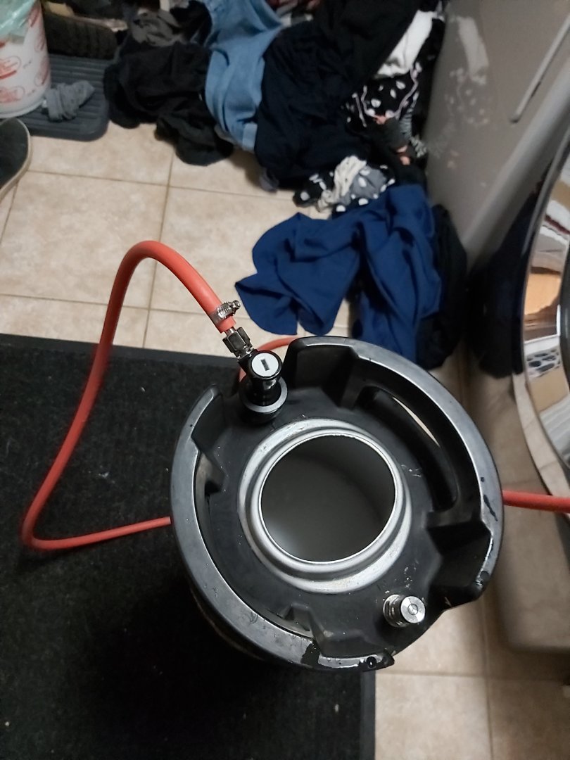 20191119_215916.jpg