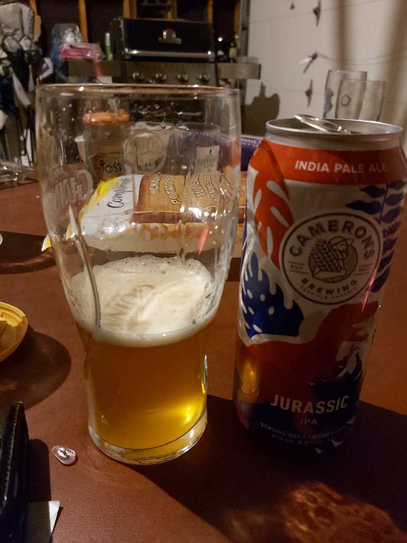 20191121_003803.jpg