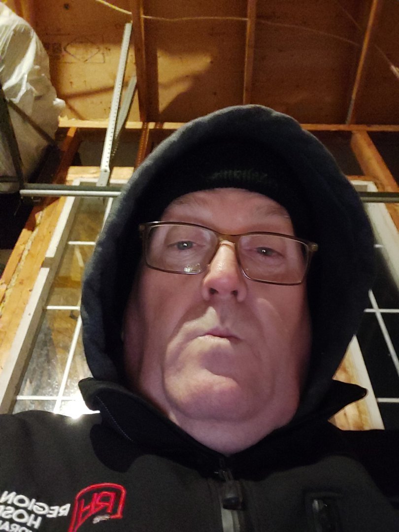 20191121_003831.jpg