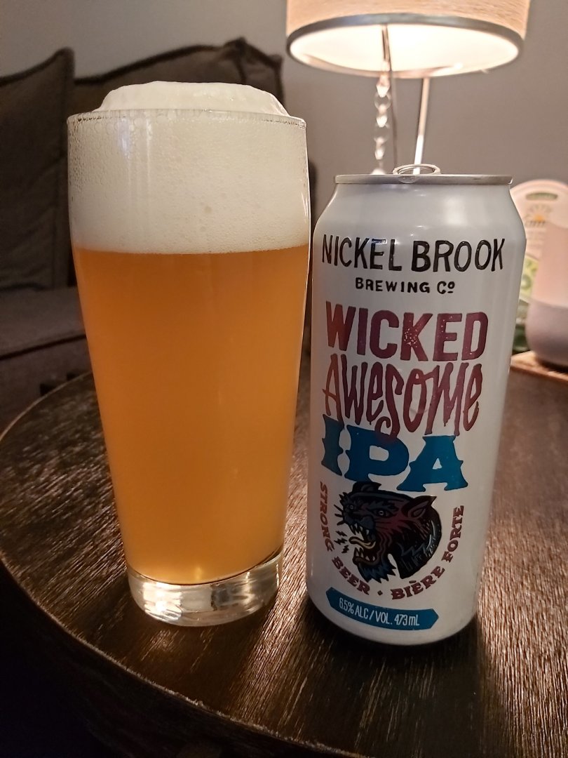 20191122_213242.jpg