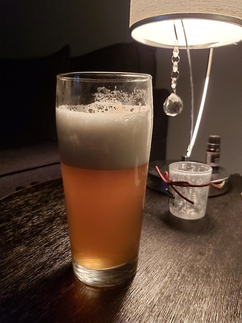 20191122_221715.jpg