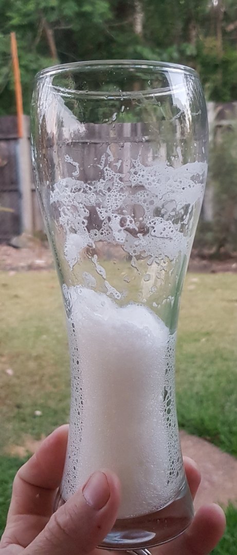 20191205_183531.jpg