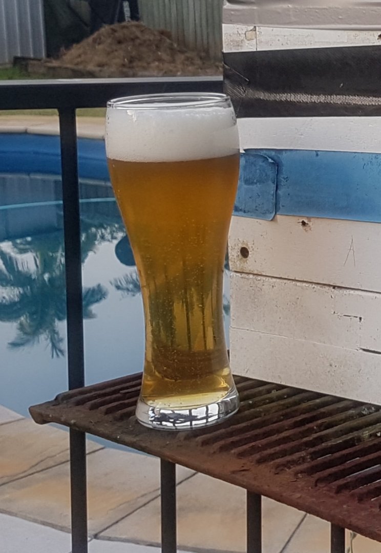20191205_183550.jpg