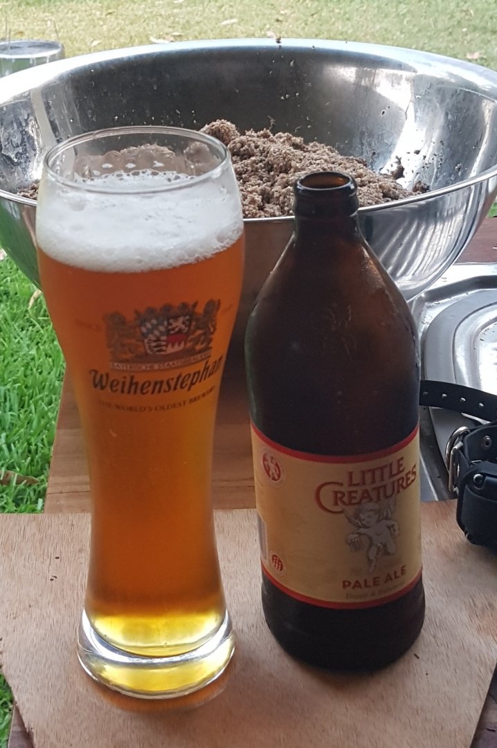 20191206_181429.jpg