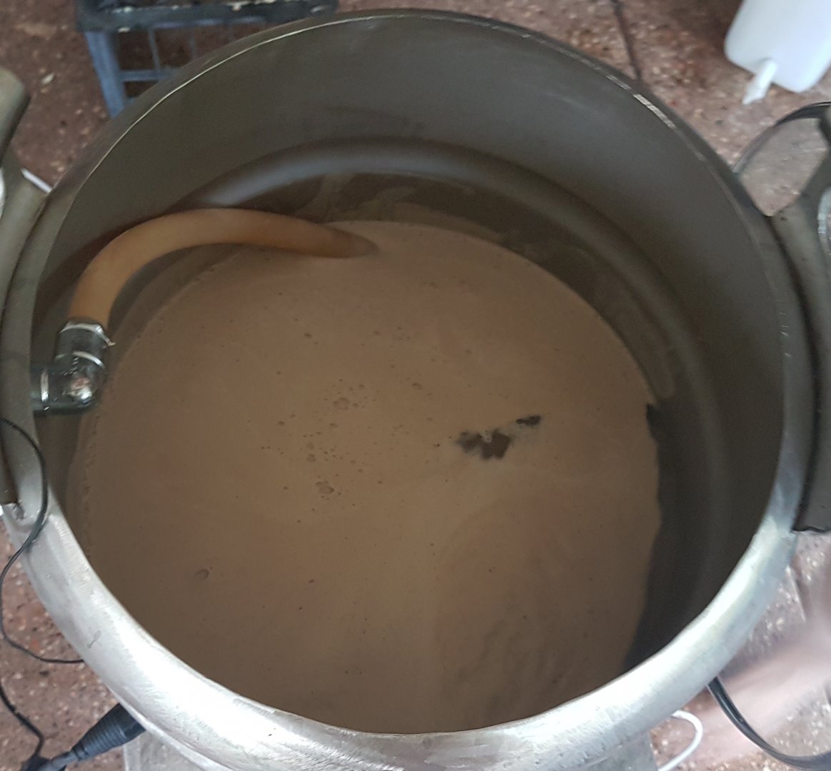 20191206_181531.jpg