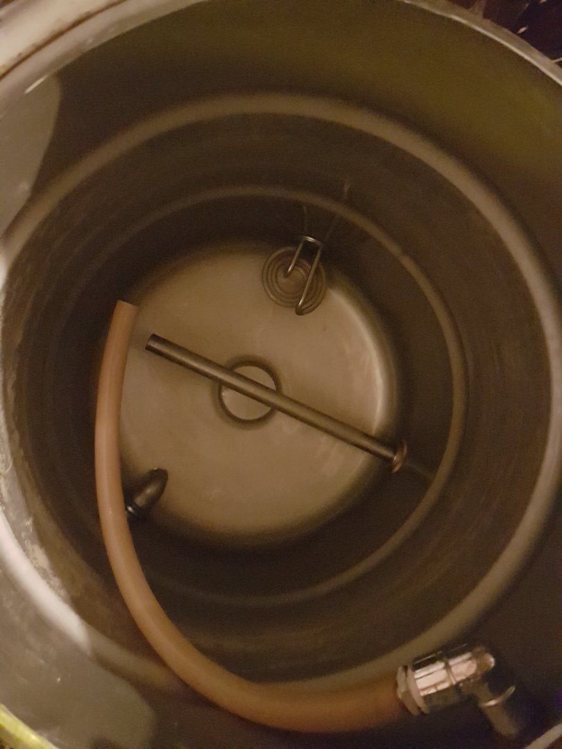 20191206_200321.jpg