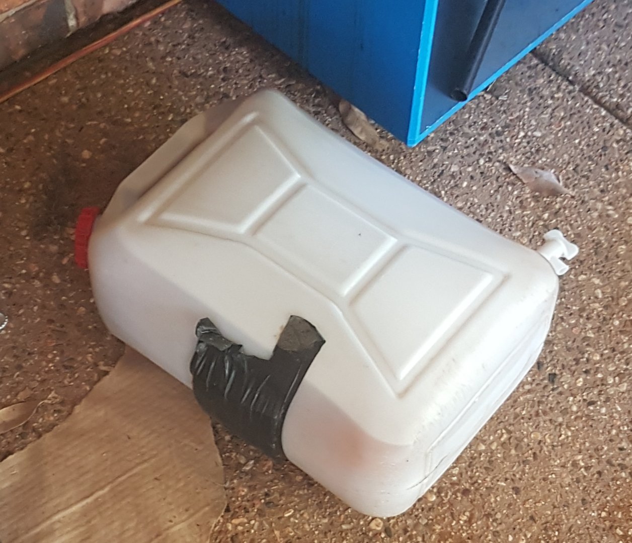 20191207_163831.jpg