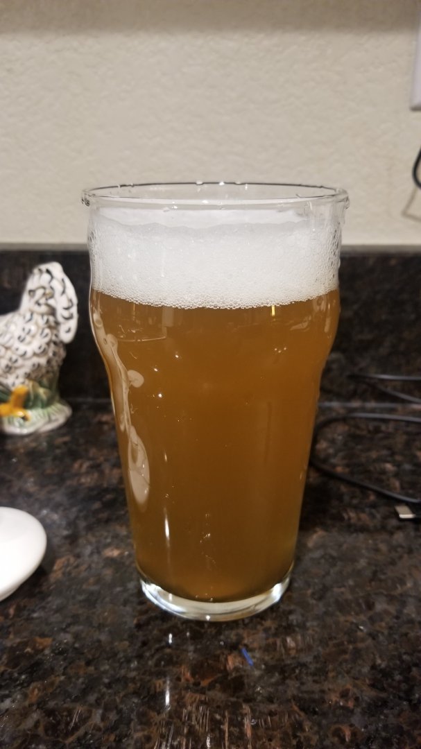 20191210_210410.jpg