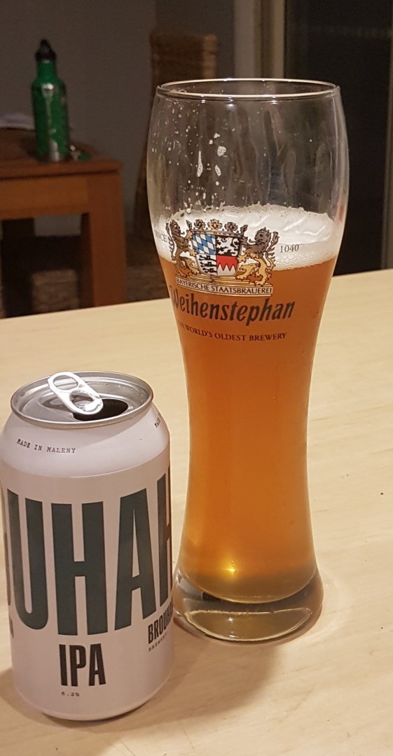 20191213_200227.jpg