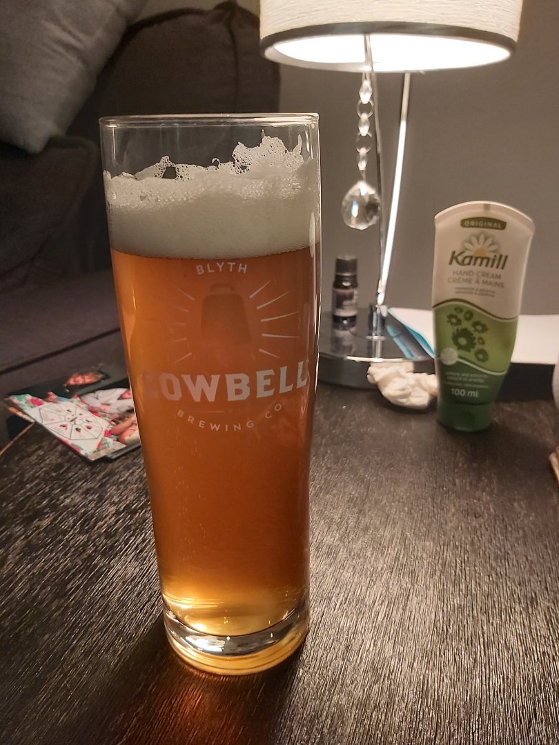 20191213_222336.jpg