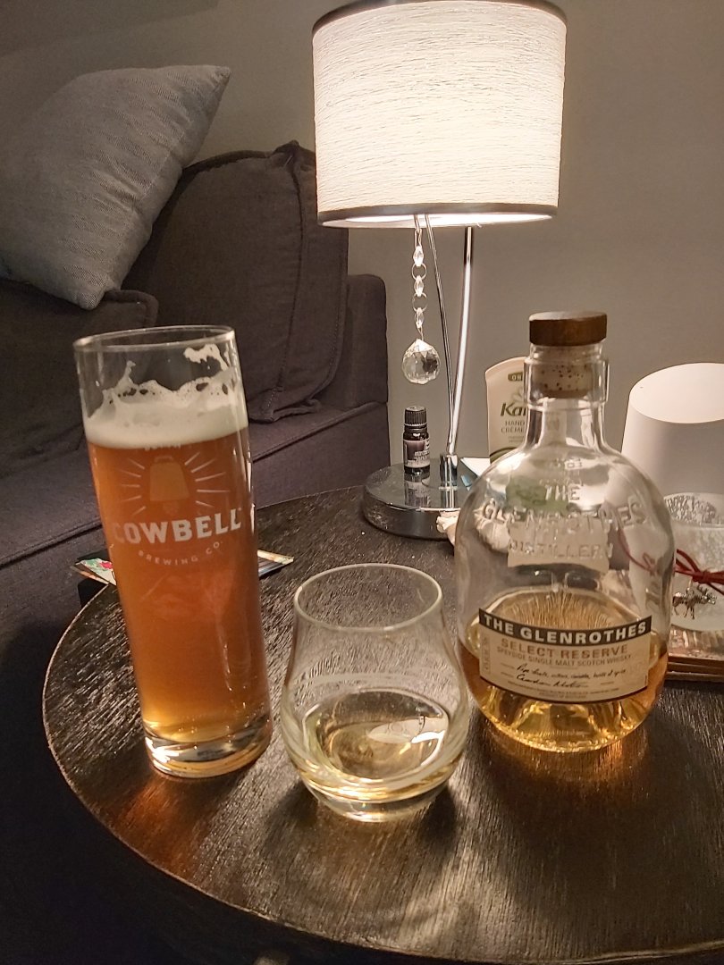 20191213_222940.jpg