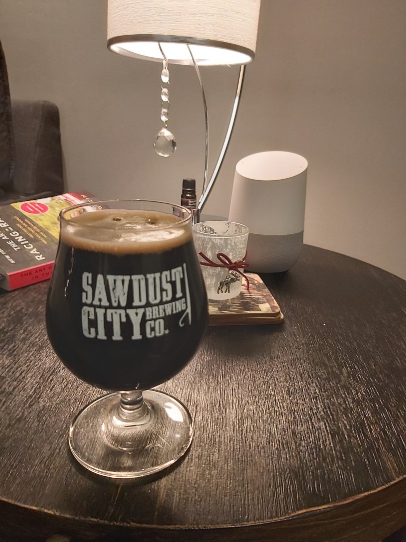 20191216_174105.jpg
