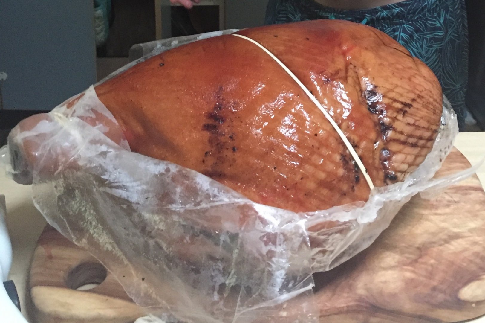 20191226_174140.jpg