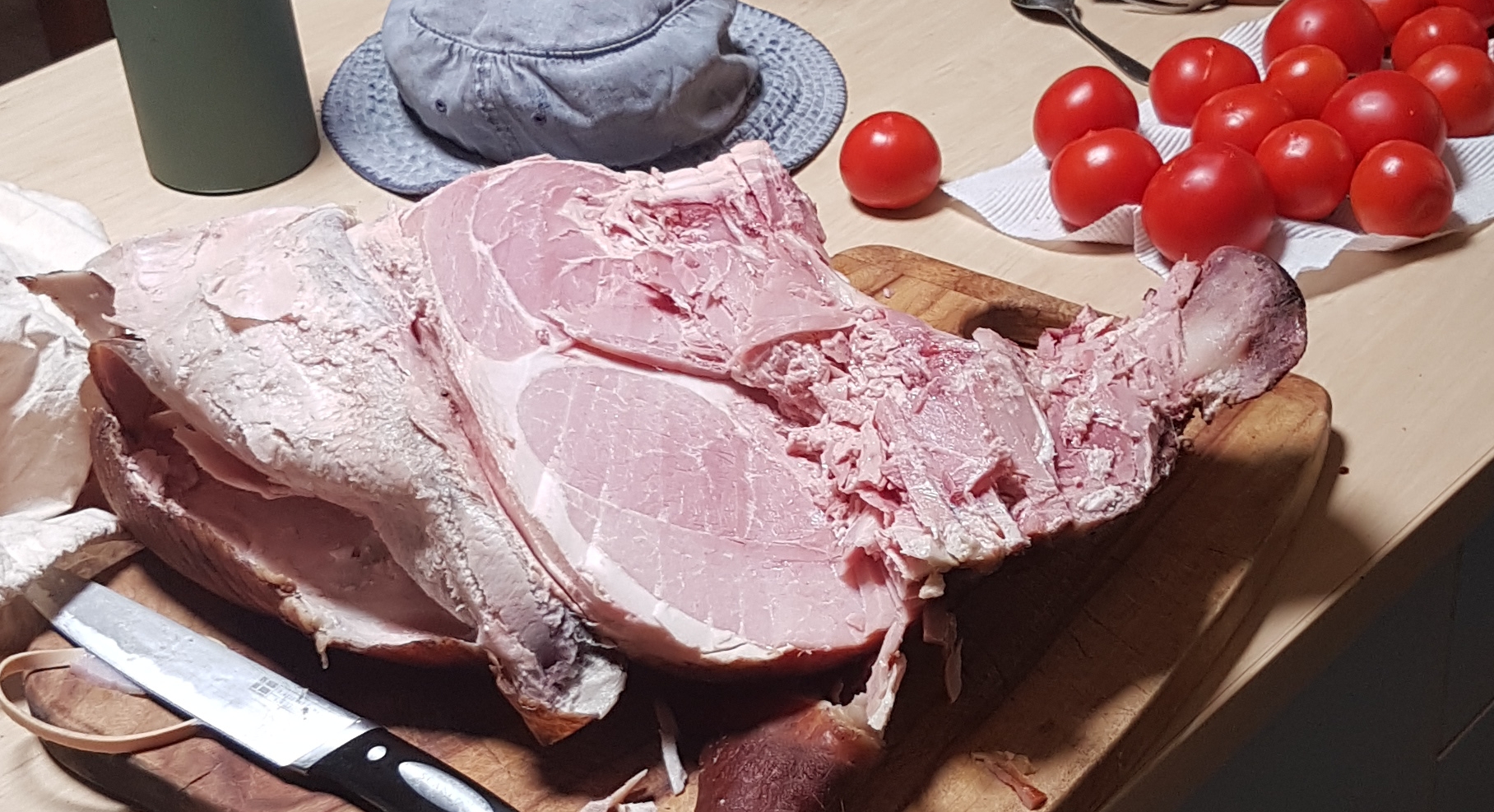20191228_084028.jpg