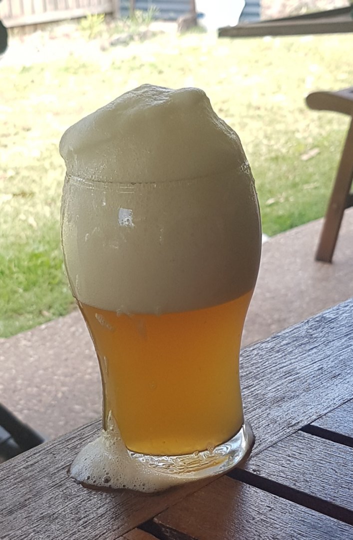 20191228_132747.jpg