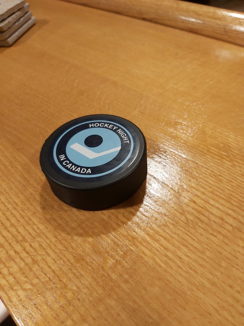 20191230_103518.jpg