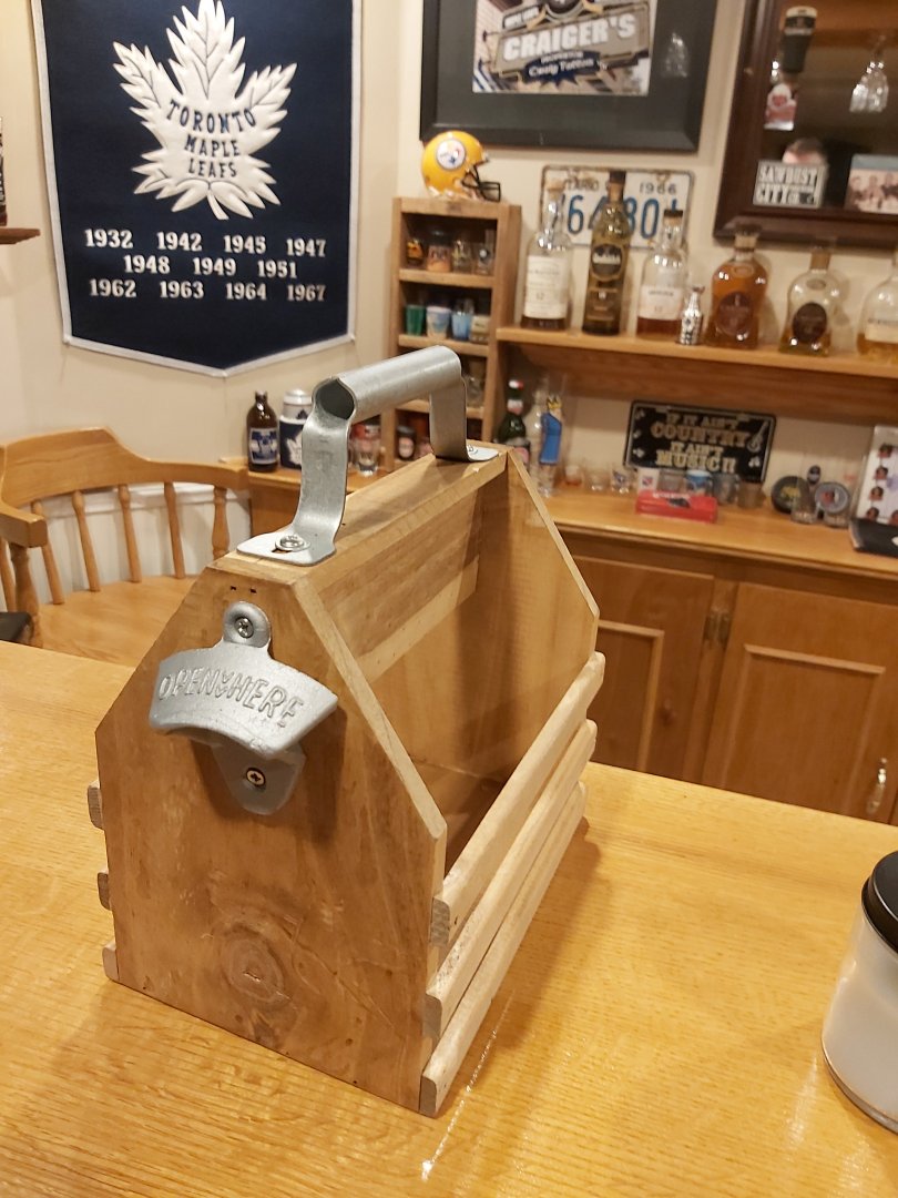 20191230_103601.jpg
