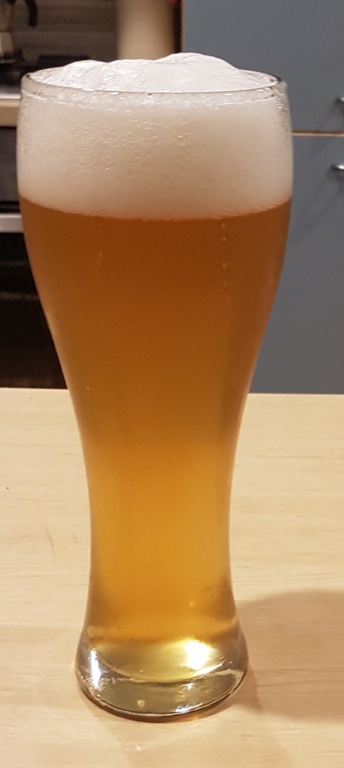 20191231_193909.jpg