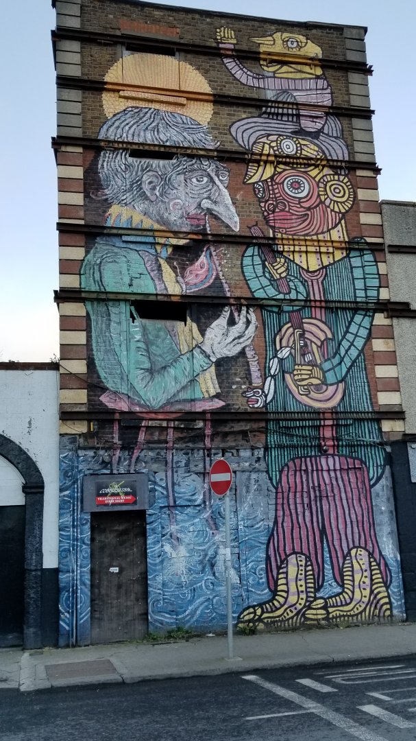 2020-03-14 17.31.49.jpg
