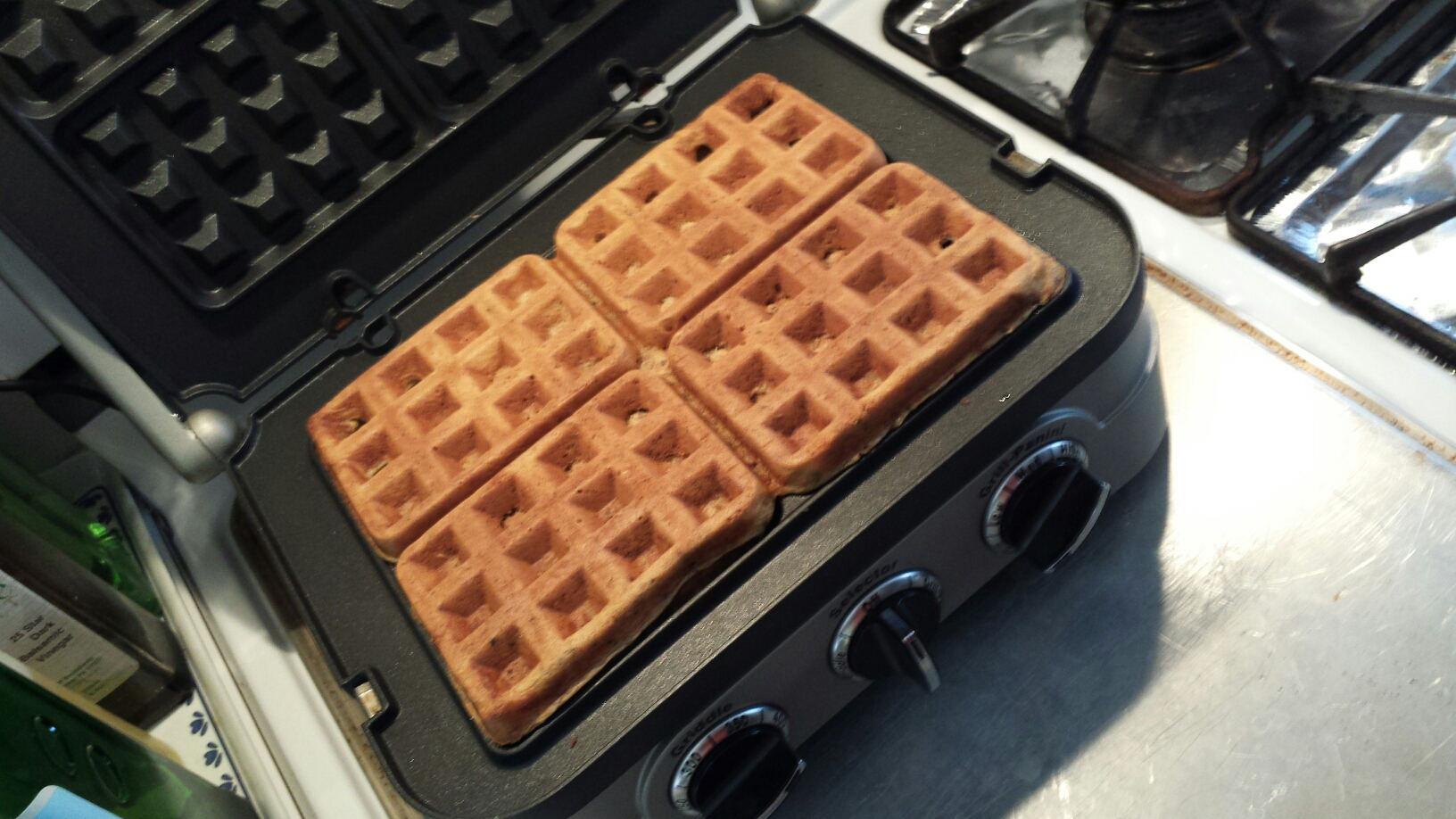 20200126_112350.jpeg