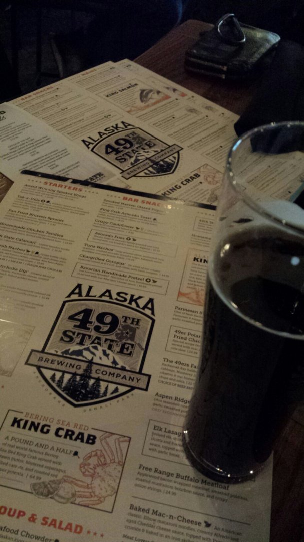 20200311_190640 (1).jpeg