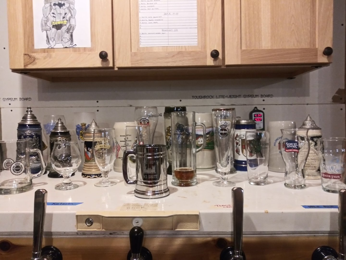 20200727_121238.jpg