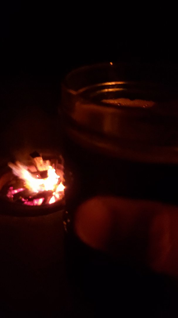 20200803_215701.jpg