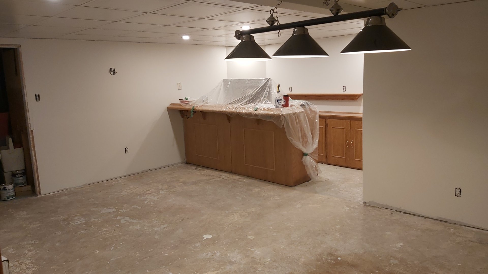 20200813_190051.jpg