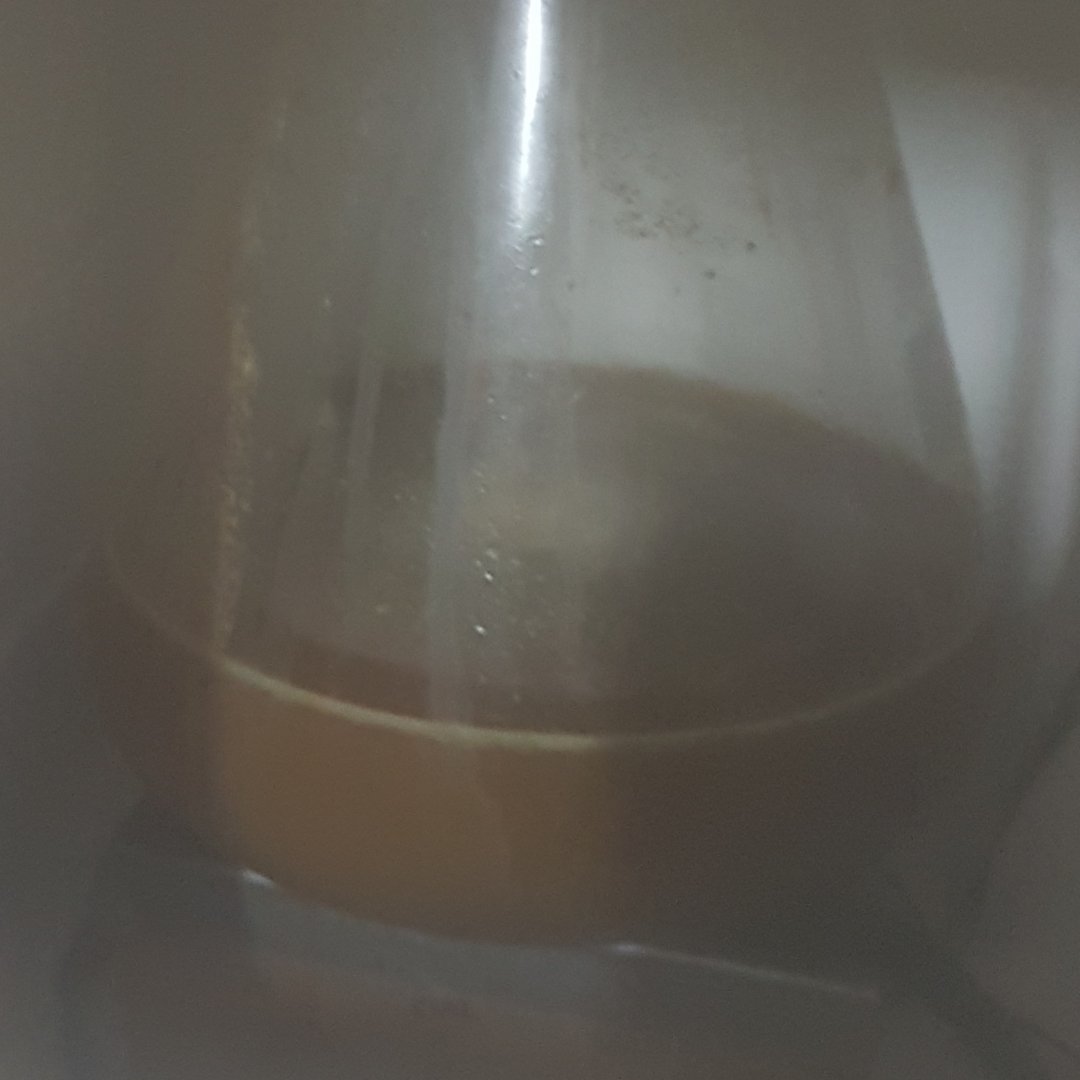 20200815_131523.jpg