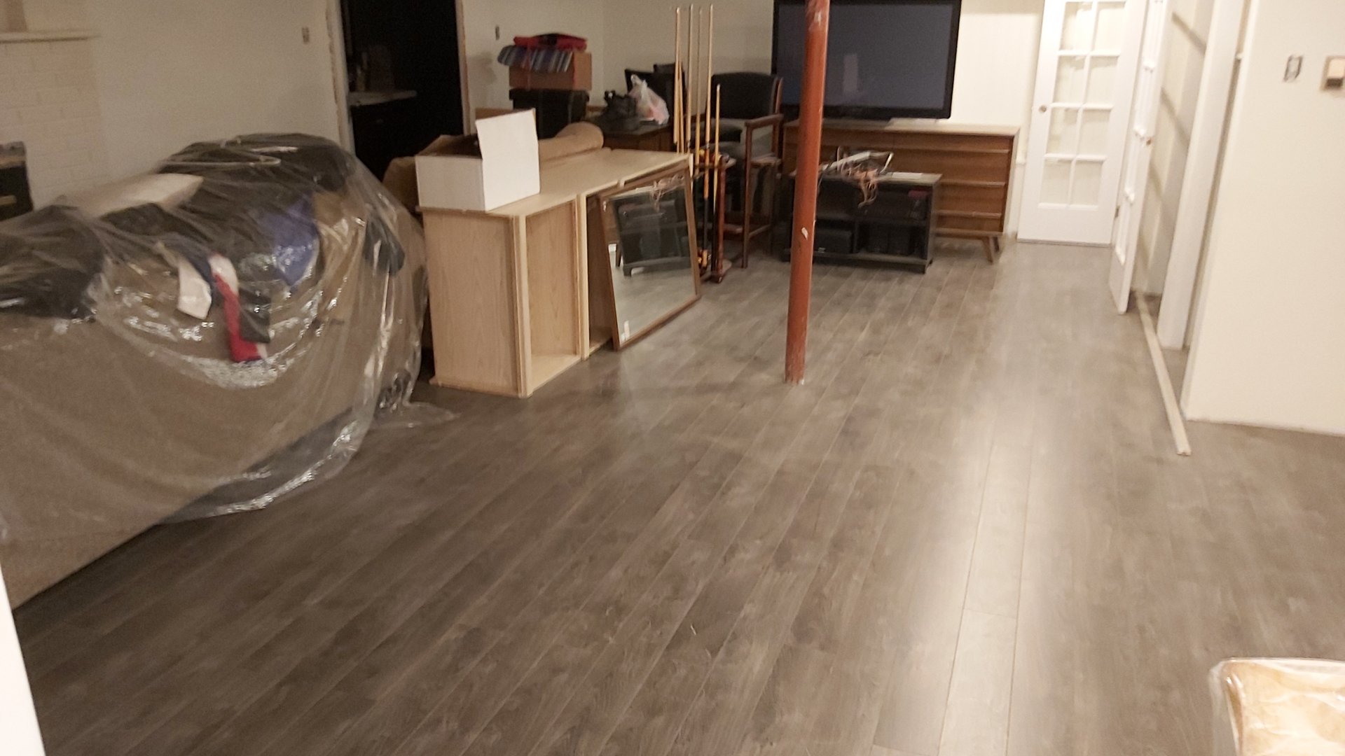 20200818_194821.jpg