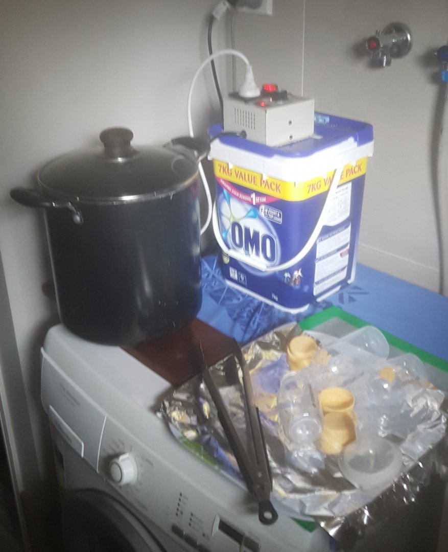 20200830_122440.jpg