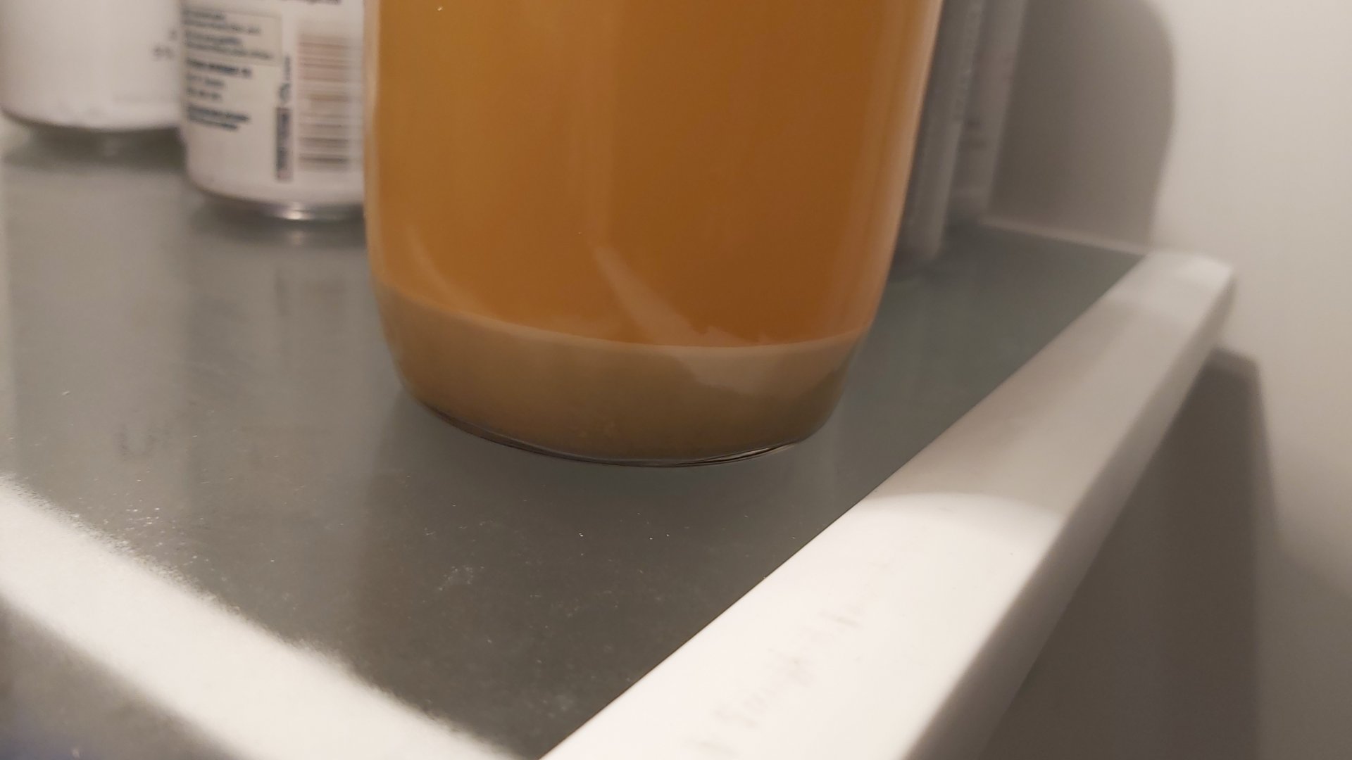 20200901_225433.jpg