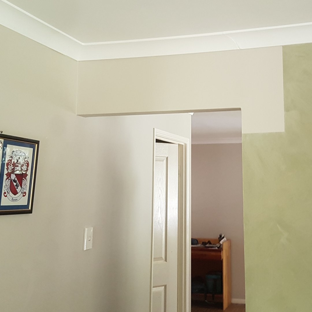 20200916_132032.jpg