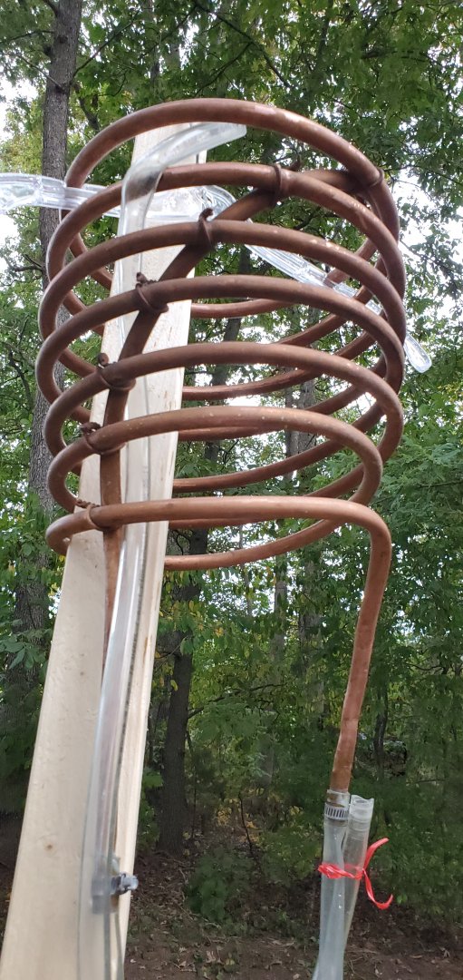 20200927_173329.jpg