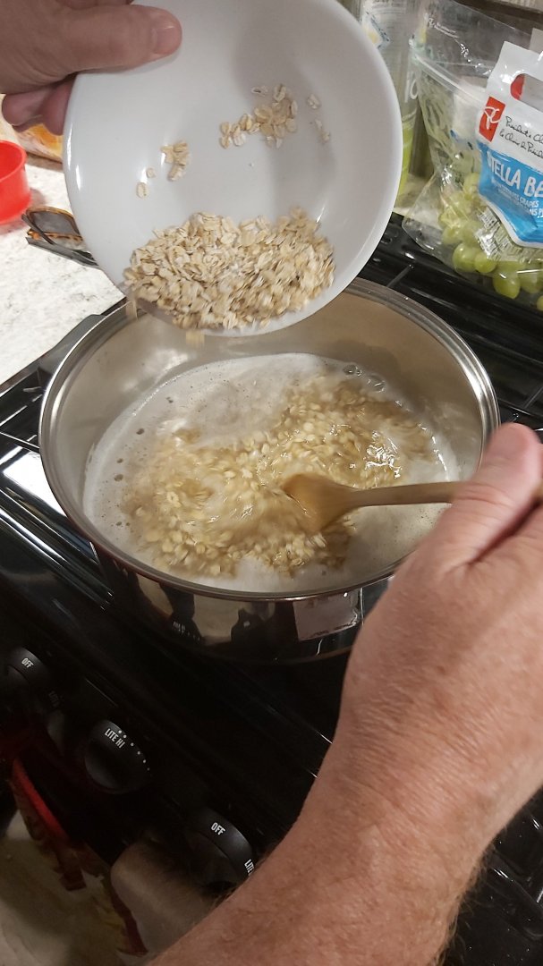 20200928_100421.jpg