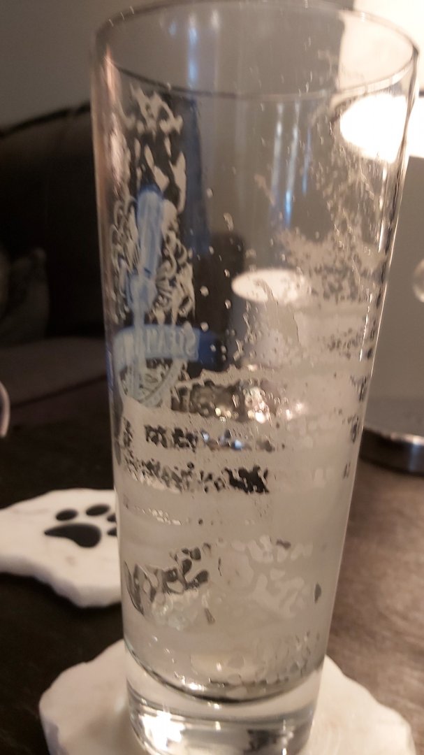 20200930_185024.jpg