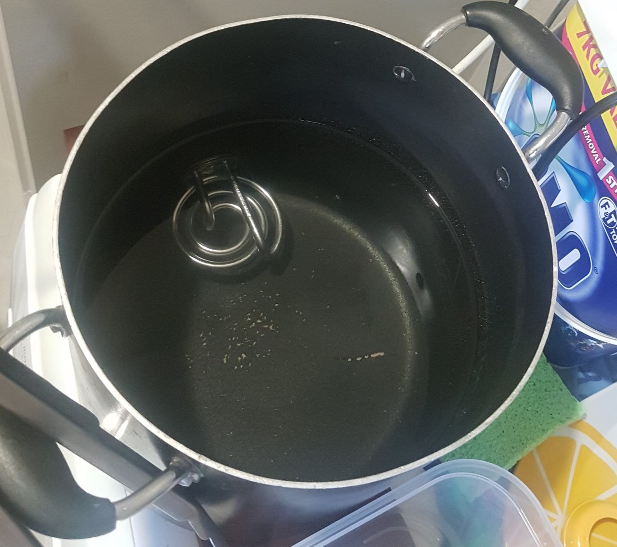 20201003_080030.jpg