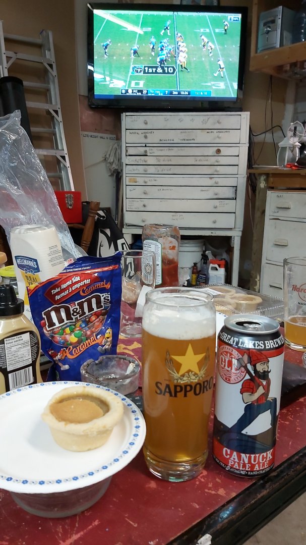 20201025_145758.jpg