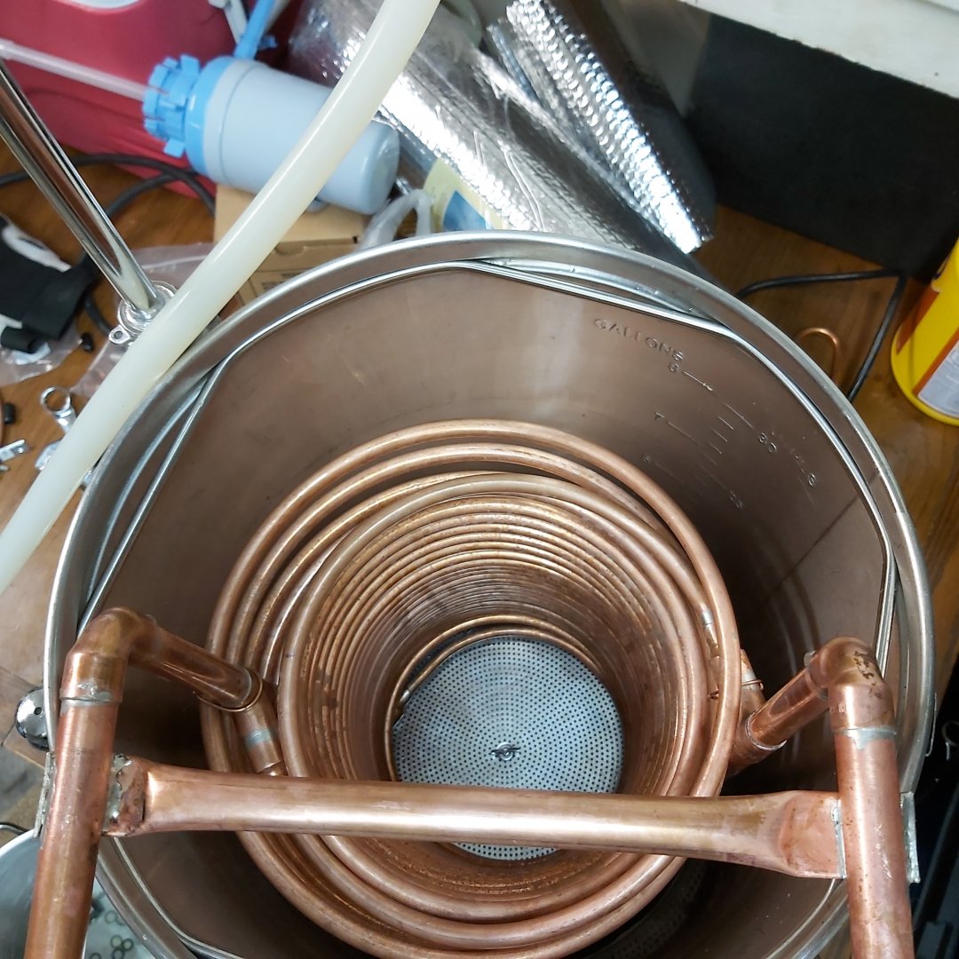 20201026_223317.jpg