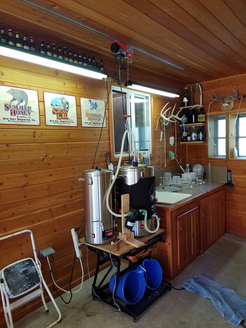20201101_140946.jpg