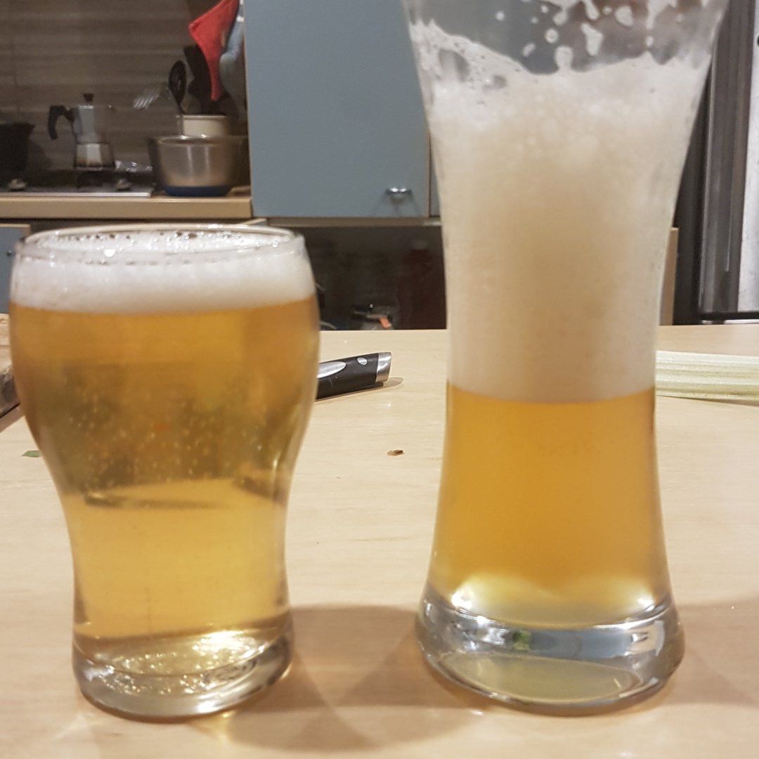 20201102_190146.jpg