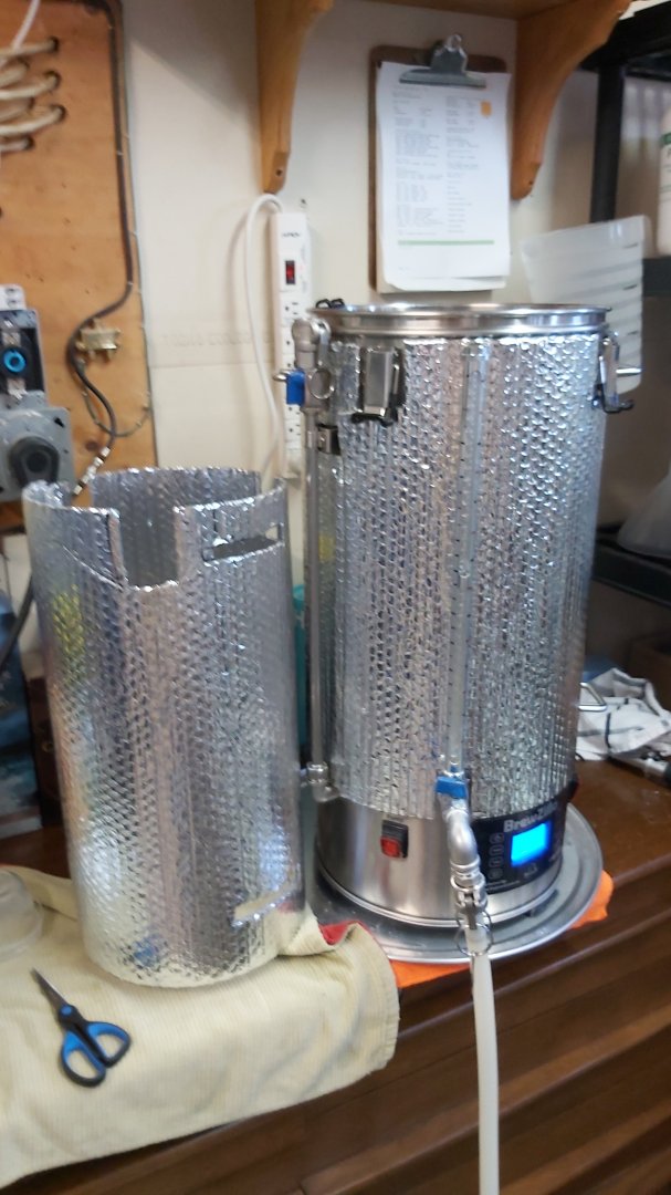 20201114_120146.jpg